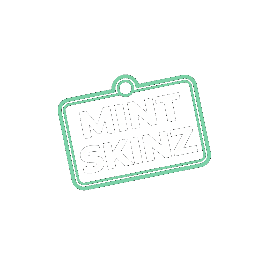 MintSkinz